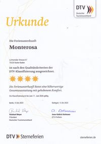 Zertifiezierung bis Juni 2026 Monterosa 600dpi